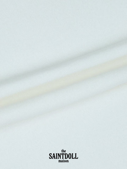 [PRE-ORDER] Lightly Boat Neck T-Shirts (Mom Couple)