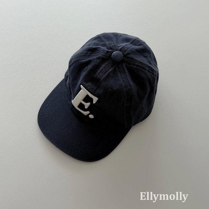 [PRE-ORDER] E Dyeing Ball Cap