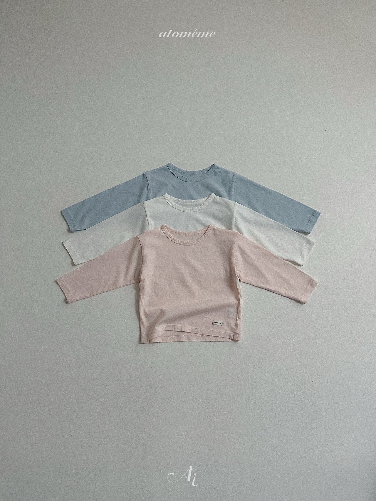 [PRE-ORDER] With Summer T-Shirts