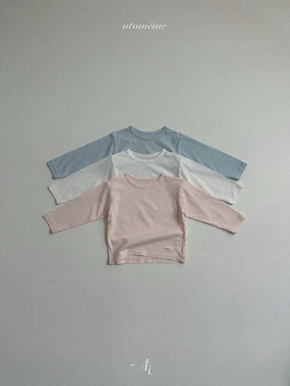 [PRE-ORDER] With Summer T-Shirts