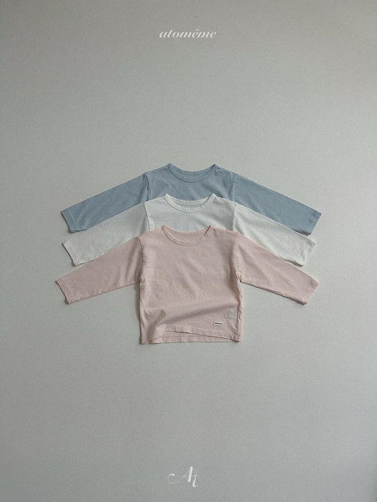 [PRE-ORDER] With Summer T-Shirts