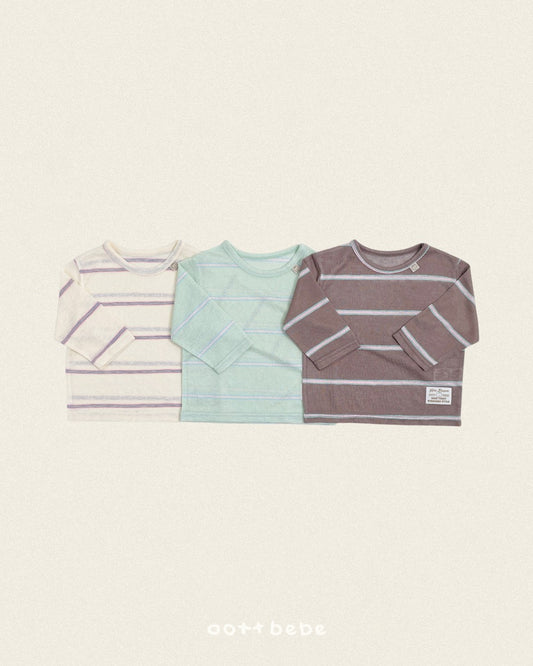 [PRE-ORDER] Soda Summer T-Shirts