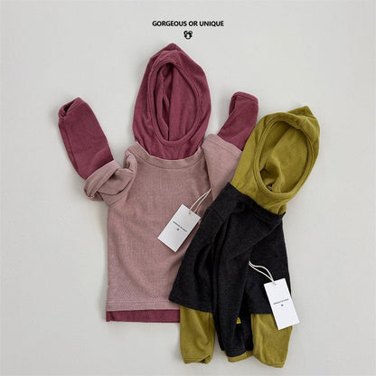 [PRE-ORDER] Hoodie Combo T-Shirts