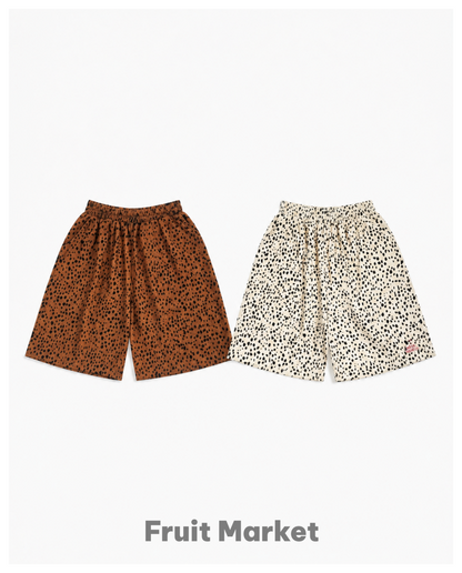 [PRE-ORDER] Retro Pants