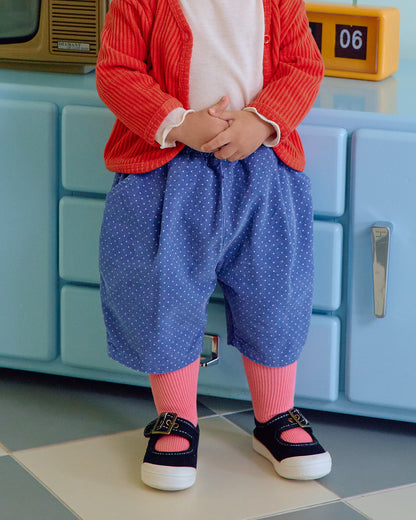 [PRE-ORDER] Petit Dot Pants