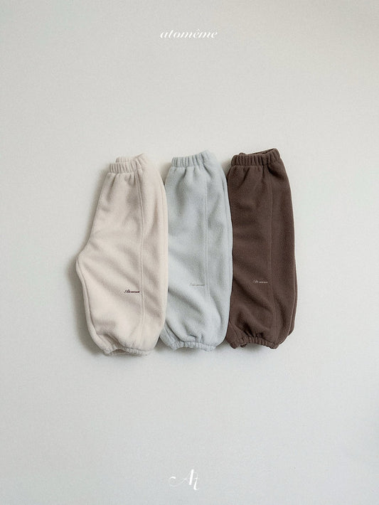 [PRE-ORDER] Cloud Pants
