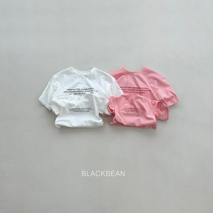 [PRE-ORDER] May T-Shirts (Mom Couple)