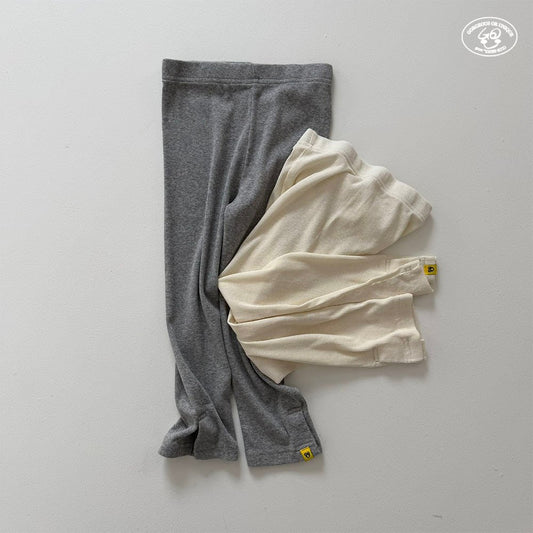 [PRE-ORDER] Bestie Leggings