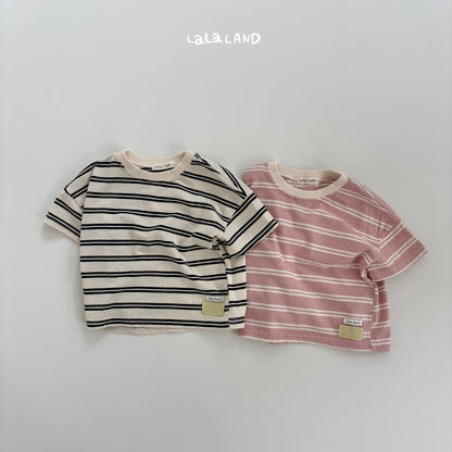 [PRE-ORDER] Saint T-Shirts (Mom&Dad Couple)