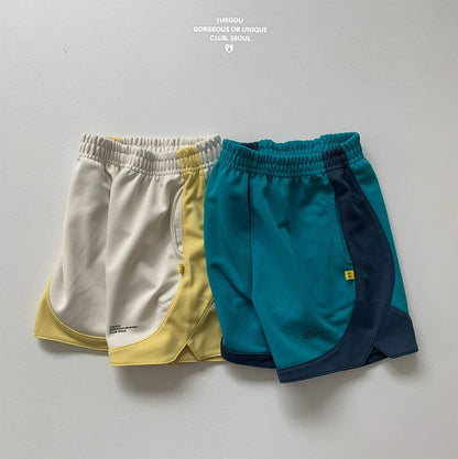 [PRE-ORDER] Boxer Shorts