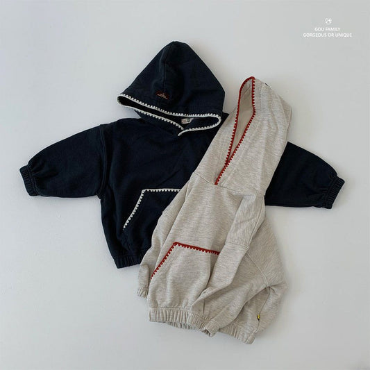 [PRE-ORDER] Mellow Sweatshirts
