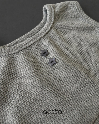 [PRE-ORDER] Star Candy Vest