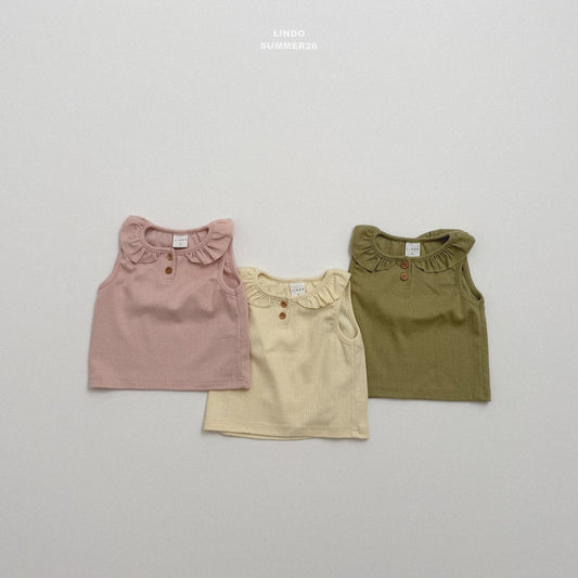 [PRE-ORDER] Bailey T-Shirts