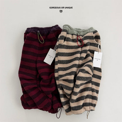 [PRE-ORDER] Masil Pants