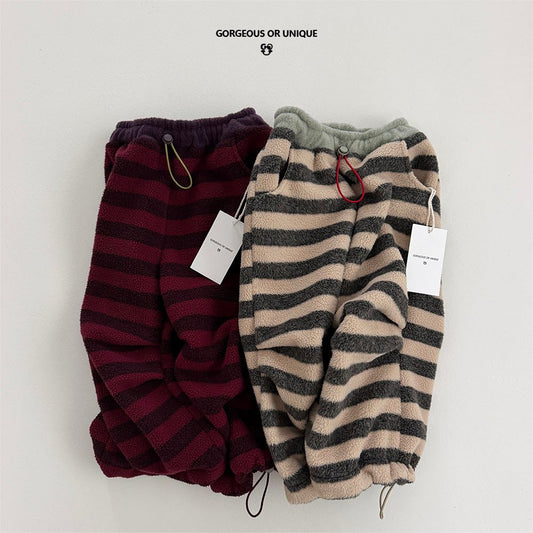 [PRE-ORDER] Masil Pants