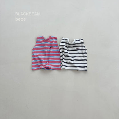 [PRE-ORDER] Sunday Baby T-Shirts