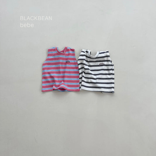 [PRE-ORDER] Sunday Baby T-Shirts