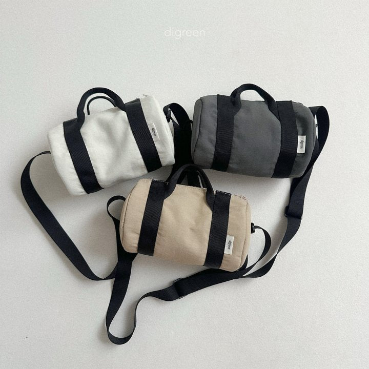 [PRE-ORDER] Cozy Bag