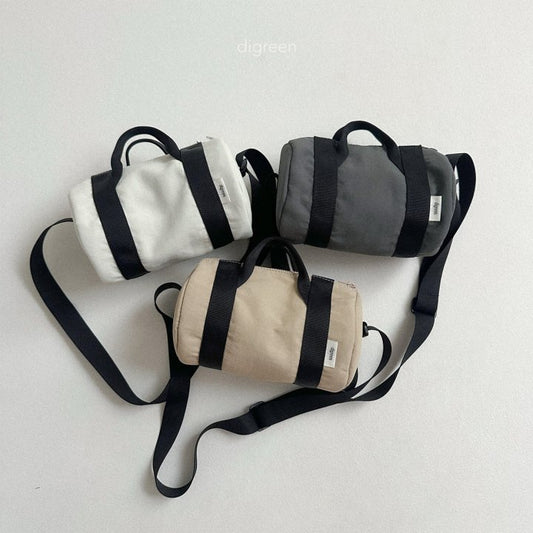 [PRE-ORDER] Cozy Bag