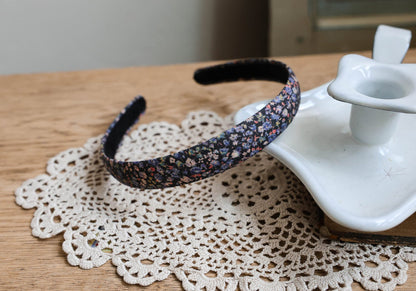 [PRE-ORDER] Sienna Hair Band