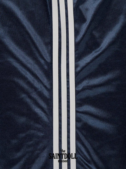 [PRE-ORDER] Semi Pants (Mom Couple)