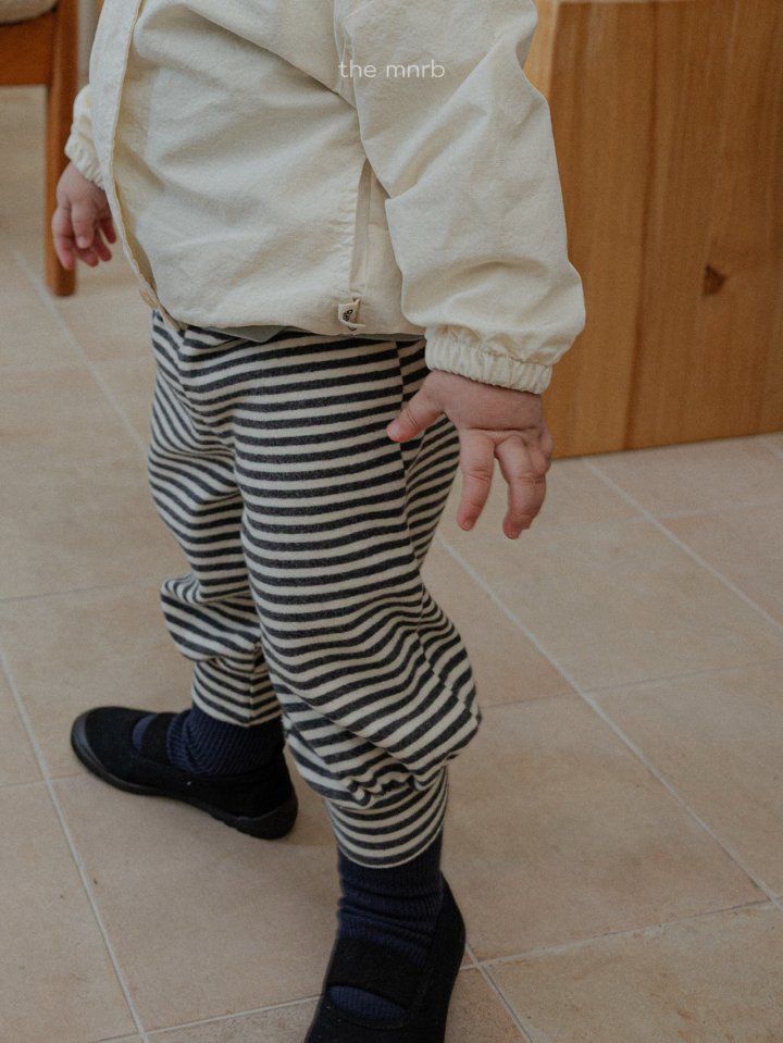 [PRE-ORDER] Aladdin Jogger Pants