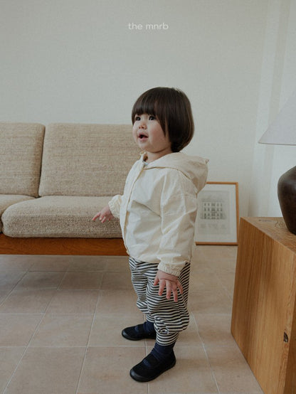 [PRE-ORDER] Pie Jumper