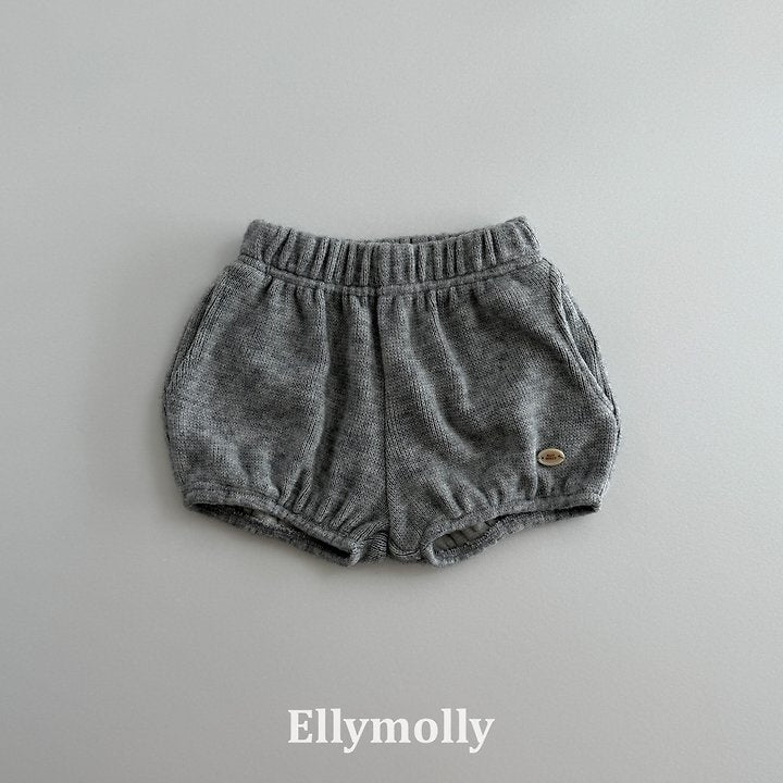 [PRE-ORDER] Alto Bloomer