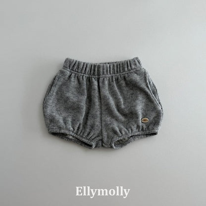 [PRE-ORDER] Alto Bloomer
