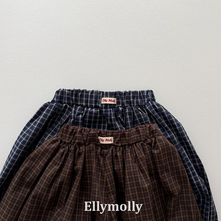 [PRE-ORDER] Autumn Greed Balloon Pants