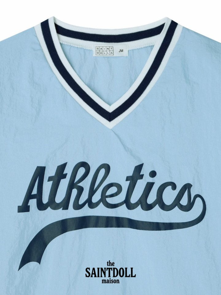 [PRE-ORDER] Uniform Sweatshirts