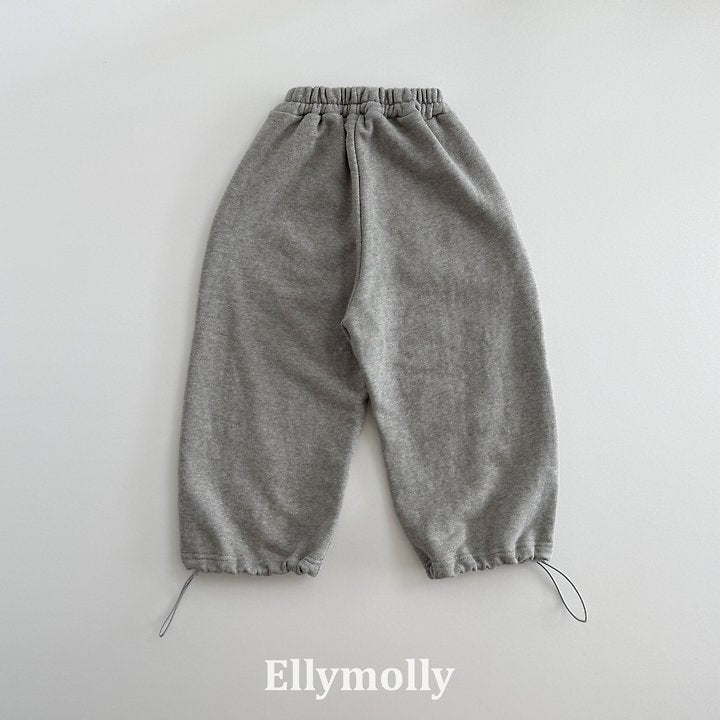 [PRE-ORDER] Dusk String Pants