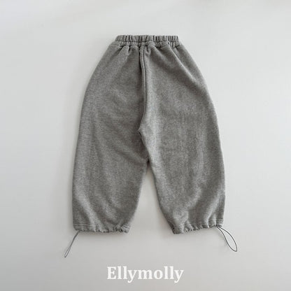 [PRE-ORDER] Dusk String Pants
