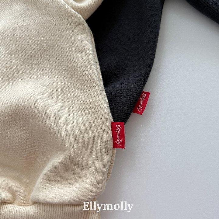 [PRE-ORDER] Toy Sweatshirts
