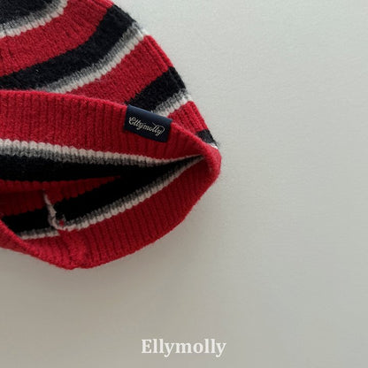 [PRE-ORDER] Retro Bit Beanie