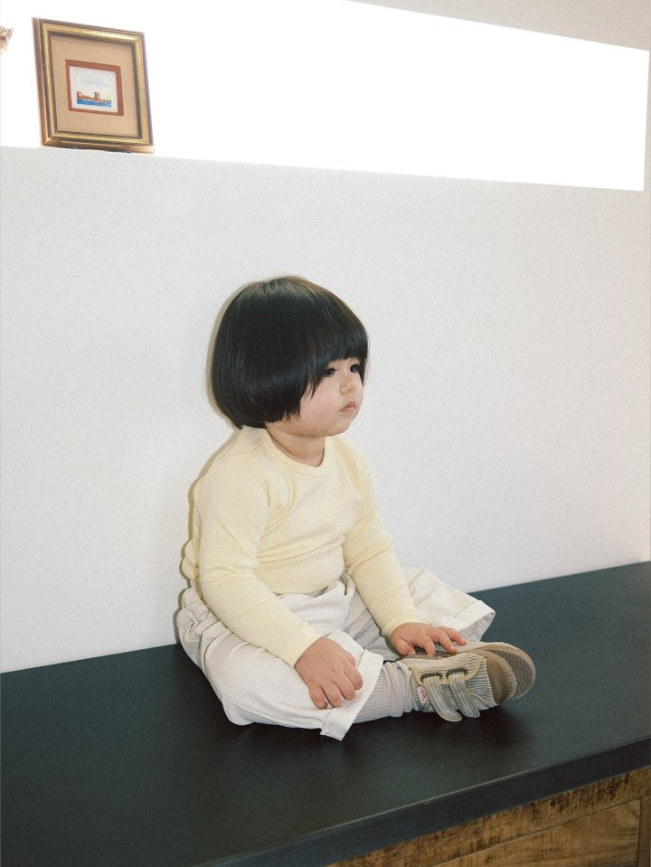 [PRE-ORDER] Queen T-Shirts