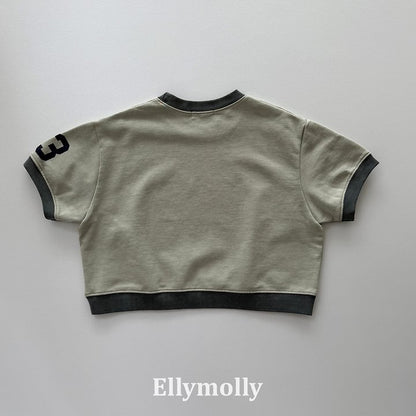 [PRE-ORDER] Dusty Mood T-Shirts