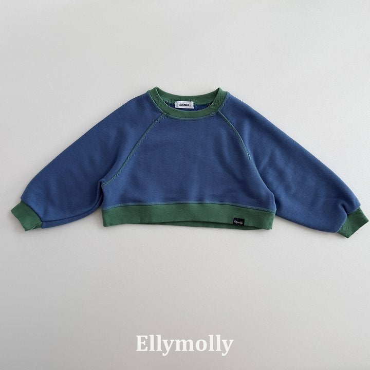 [PRE-ORDER] Rhythm Stitch Sweatshirts
