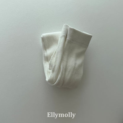 [PRE-ORDER] Basic Tights