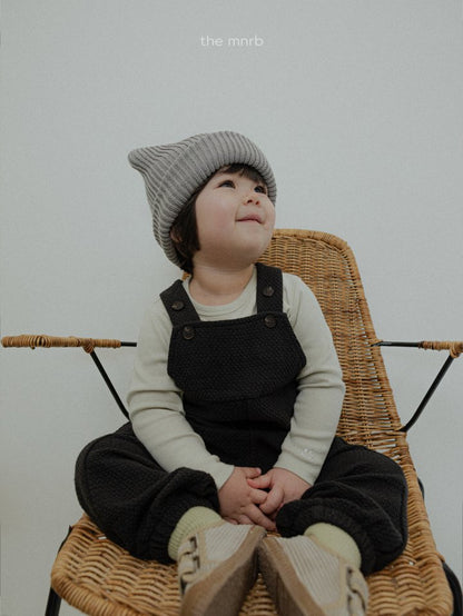 [PRE-ORDER] Smile T-Shirts