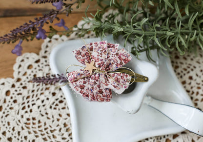 [PRE-ORDER] Flare Hair Pin