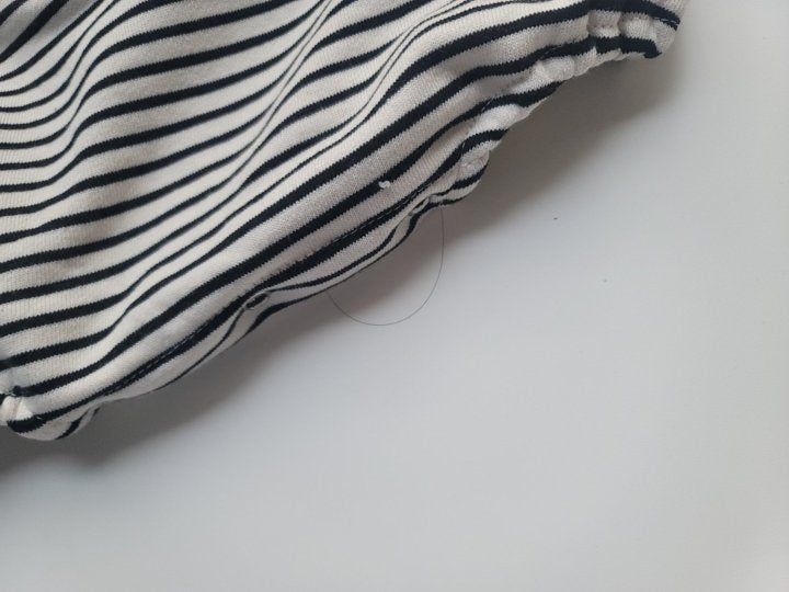 [PRE-ORDER] Basic Heart Body Suit