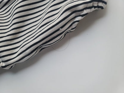 [PRE-ORDER] Basic Heart Body Suit