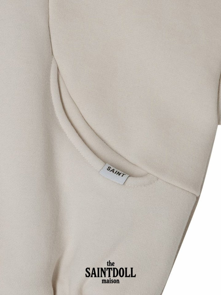 [PRE-ORDER] Line Jacket (Mom Couple)