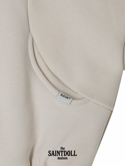 [PRE-ORDER] Line Jacket (Mom Couple)