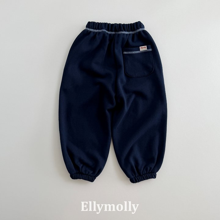[PRE-ORDER] Day Day Change Pants