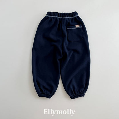 [PRE-ORDER] Day Day Change Pants