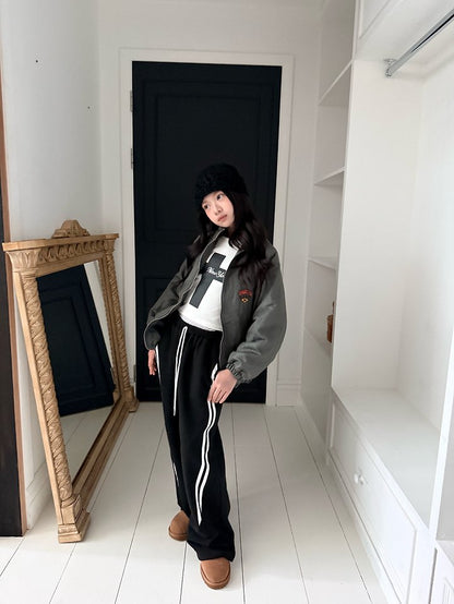 [PRE-ORDER] Autumn Jumper
