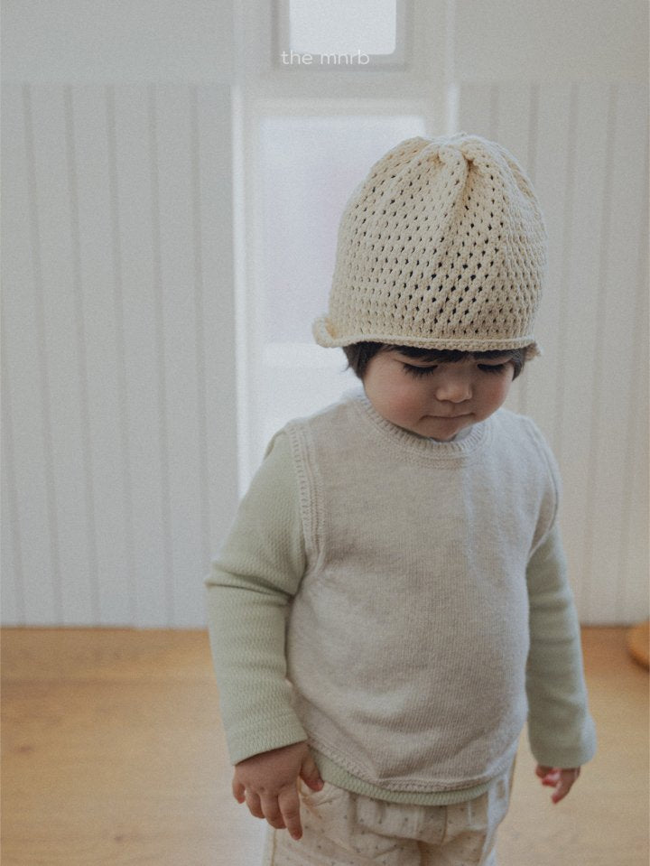 [PRE-ORDER] Waffle T-Shirts