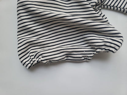 [PRE-ORDER] Basic Heart Body Suit